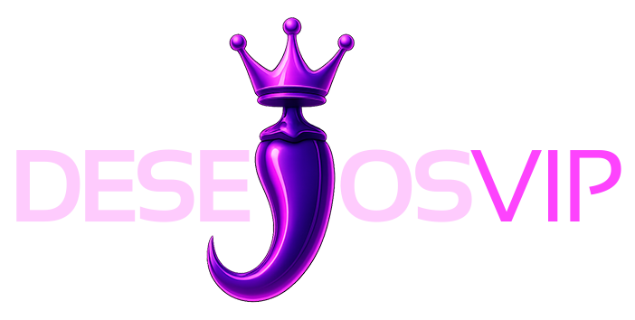 Desejos VIP