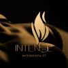 Intense Spa